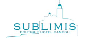 Logo Hotel Sublimis