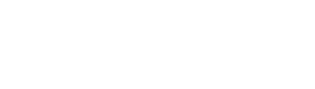 Sublu Terrace logo